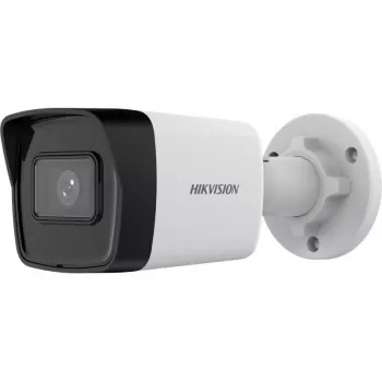 Hikvision Ultra Series DS-2CD3041G2E-I(2.8mm) 4 MP bullet IP stebėjimo kamera