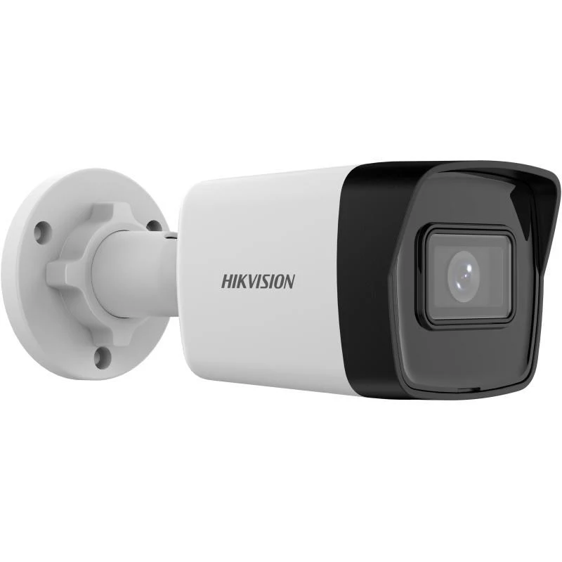 Hikvision Ultra Series DS-2CD3041G2E-I(2.8mm) 4 MP bullet IP stebėjimo kamera