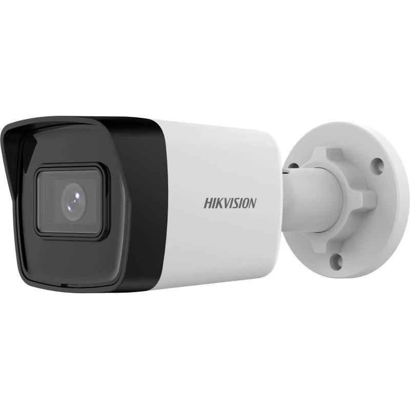 Hikvision Ultra Series DS-2CD3041G2E-I(2.8mm) 4 MP bullet IP stebėjimo kamera
