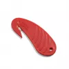 MagicVac vakuuminės plėvelės pjaustytuvas (MAGIC CUTTER) ACO1094