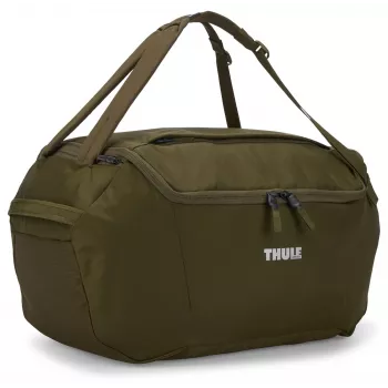 Thule EnRoute 60L kelioninė sportinė kuprinė - Natural Green