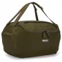 Thule EnRoute 60L kelioninė sportinė kuprinė - Natural Green