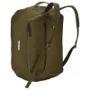 Thule EnRoute 60L kelioninė sportinė kuprinė - Natural Green