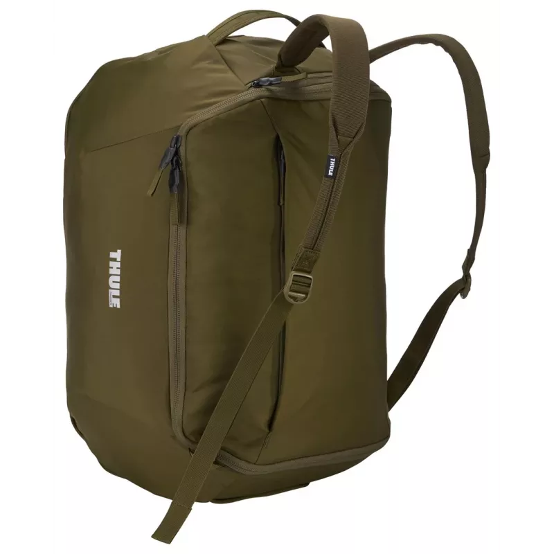 Thule EnRoute 60L kelioninė sportinė kuprinė - Natural Green