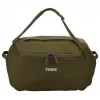 Thule EnRoute 60L kelioninė sportinė kuprinė - Natural Green