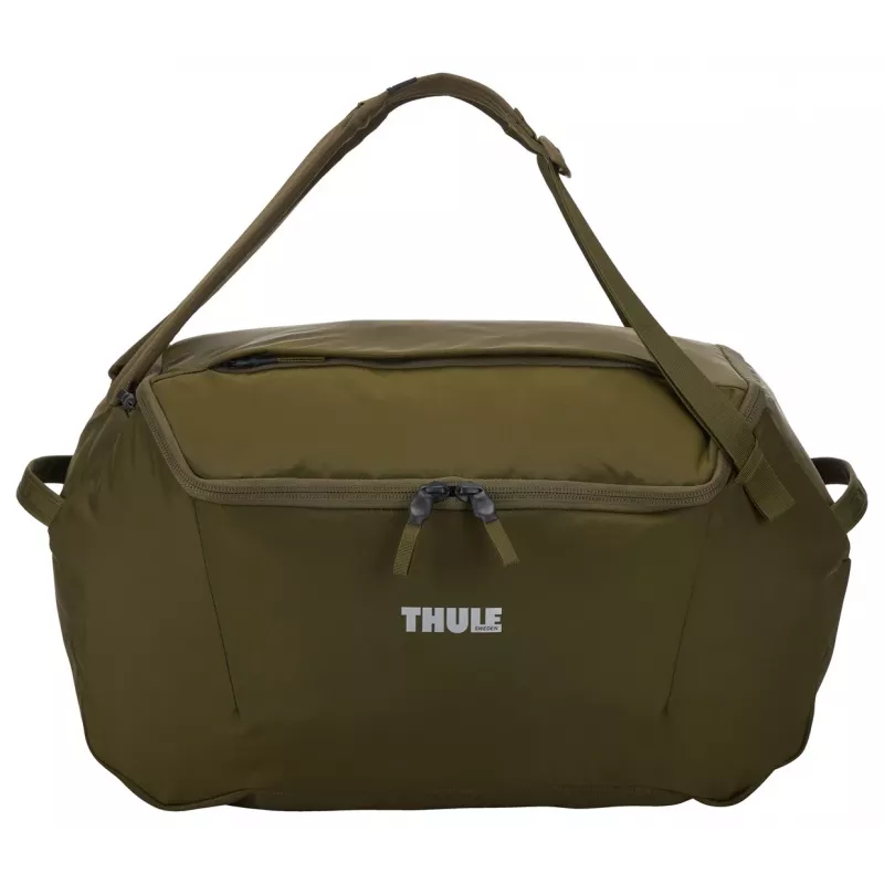 Thule EnRoute 60L kelioninė sportinė kuprinė - Natural Green