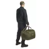 Thule EnRoute 60L kelioninė sportinė kuprinė - Natural Green
