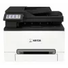 Xerox ZC364V_EU A4 spalvotas daugiafunkcis lazerinis spausdintuvas 30ppm su Wi-Fi, dvipusiu spausdinimu, DADF, faksu