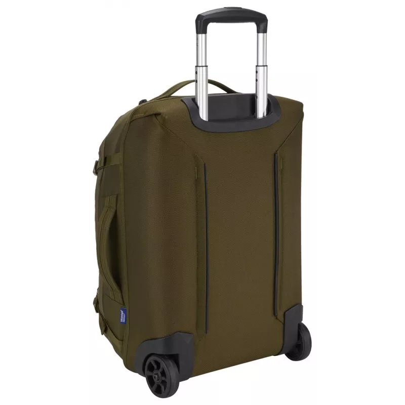 Thule EnRoute Carry On kuprinė 25L Natural Green