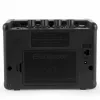 Blackstar Fly 3 mini stiprintuvas - 3W gitaros stiprintuvas