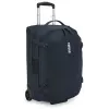 Thule EnRoute Carry On 28L kelioninė rankinė - Darkest Blue