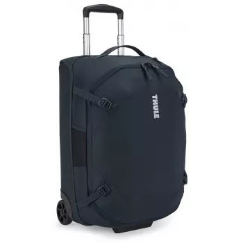 Thule EnRoute Carry On 28L kelioninė rankinė - Darkest Blue