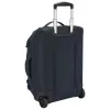 Thule EnRoute Carry On kelioninė rankinė, Darkest Blue (3205611)