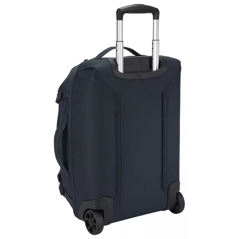 Thule EnRoute Carry On kelioninė rankinė, Darkest Blue (3205611)