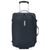Thule EnRoute Carry On kelioninė rankinė, Darkest Blue (3205611)