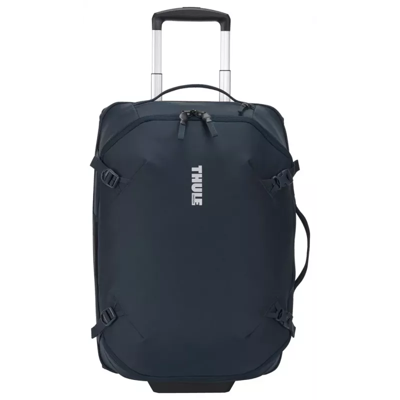 Thule EnRoute Carry On kelioninė rankinė, Darkest Blue (3205611)