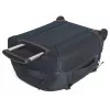 Thule EnRoute Carry On kelioninė rankinė, Darkest Blue (3205611)