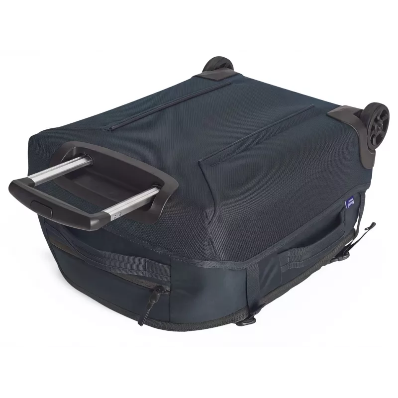 Thule EnRoute Carry On kelioninė rankinė, Darkest Blue (3205611)