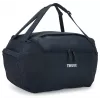 Thule EnRoute 60L kelioninė sportinė rankinė - Darkest Blue