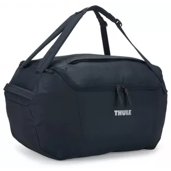 Thule EnRoute 60L kelioninė sportinė rankinė - Darkest Blue
