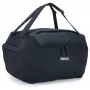 Thule EnRoute 60L kelioninė sportinė rankinė - Darkest Blue