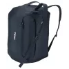 Thule EnRoute 60L kelioninė sportinė rankinė - Darkest Blue