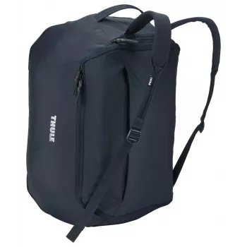 Thule EnRoute 60L kelioninė sportinė rankinė - Darkest Blue