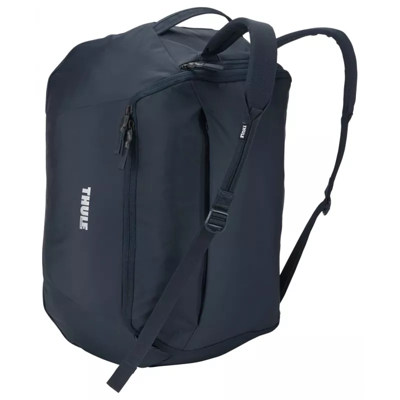 Thule EnRoute 60L kelioninė sportinė rankinė - Darkest Blue