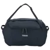 Thule EnRoute 60L kelioninė sportinė rankinė - Darkest Blue