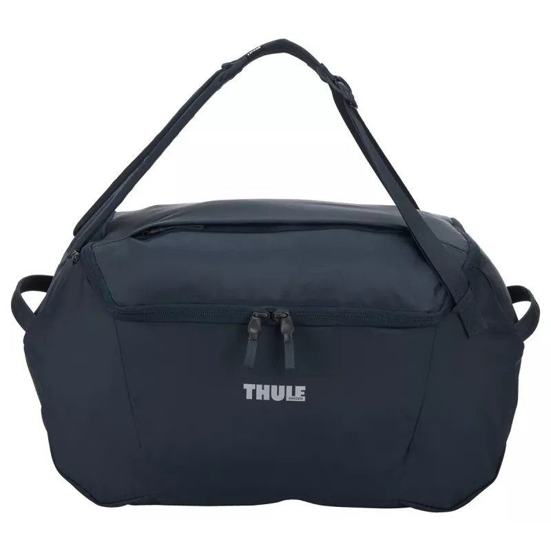 Thule EnRoute 60L kelioninė sportinė rankinė - Darkest Blue