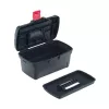 CURVER DIY įrankių dėžė Herobox Basic 16