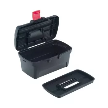 CURVER DIY įrankių dėžė Herobox Basic 16