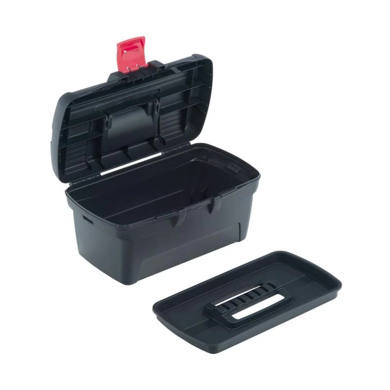 CURVER DIY įrankių dėžė Herobox Basic 16
