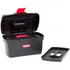 CURVER DIY įrankių rinkinys 2GB Herobox Basic 16 dalių
