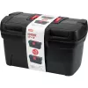 CURVER DIY įrankių rinkinys 2GB Herobox Basic 16 dalių