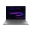 Lenovo Yoga Slim 7 14IPH11 Copilot+ PC 83QM0038GE nešiojamas kompiuteris, 14 colių WUXGA OLED, Intel Core Ultra 5 322, 16GB LPDDR5x, 512GB SSD, Windows 11 Home, vokiška klaviatūra