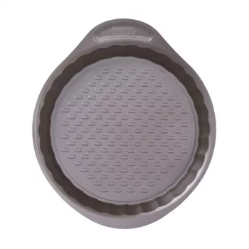 PYREX pyragų kepimo forma su nuimamu dugnu Ø25cm