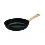 Pyrex Cook&Care keptuvė, 26 cm