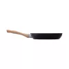 Pyrex Cook&Care keptuvė, 26 cm
