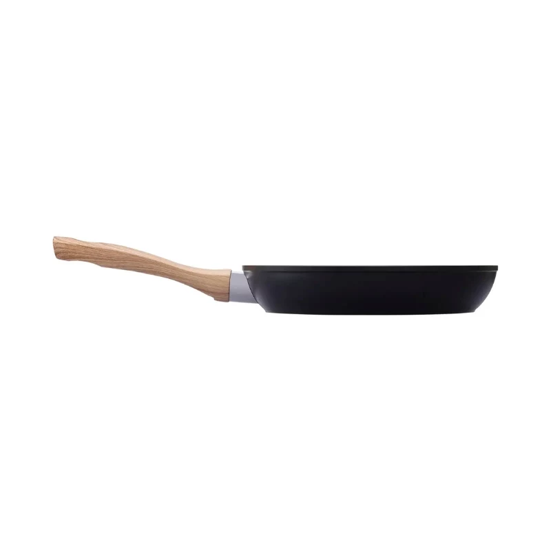 Pyrex Cook&Care keptuvė, 26 cm