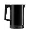 Ritter fontana5 1,3 L 2800 W juodas virdulys (635.000)