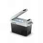 Dometic CFF 20 kompresorinis šaldytuvas 21L 12/24V / 100-240V