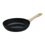 PYREX Pan Cook&Care Ø20cm aliuminio keptuvė su nepridegančia danga ir Thermo-Signal