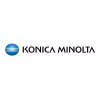Konica Minolta IUP-23Y geltonas būgnas (A73308H) – 25 000 puslapių