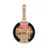 PYREX Cook&Care keptuvė, 24 cm