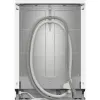Siemens SN23EW03ME iQ300 Laisvai pastatoma indaplovė 60 cm Balta B energijos klasė