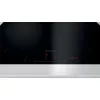 Siemens EH601HFB1E iQ300 indukcinė kaitlentė 60 cm juoda, įleidžiama
