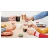 Bosch TAS102E TASSIMO Happy daugiafunkcis kapsulinis kavos aparatas – Friendly Black