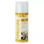 ECSCLEANING Oil Multifunkcinis purškiamas alyva ECS SPRAY OIL 400ml