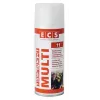 ECSCLEANING ECS MULTI daugiafunkcis aliejus 400 ml aerozolinis purškalas